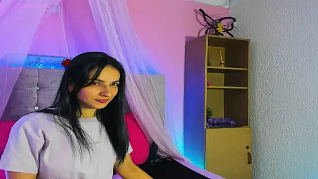 karol rose online show from 11.25.25