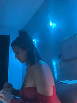 ovmilf online show from 09.09.25