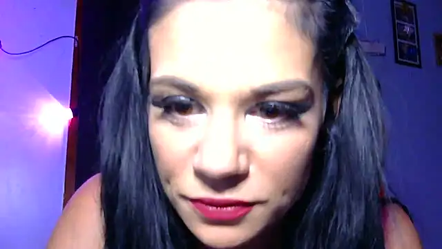 ovmilf online show from 11.26.25