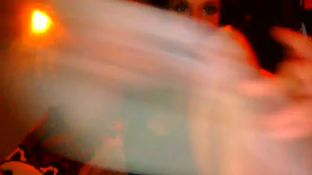 ovmilf online show from 12.04.25