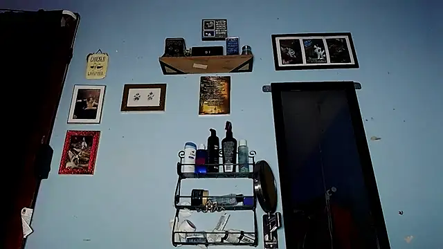 ovmilf online show from 02.18.26