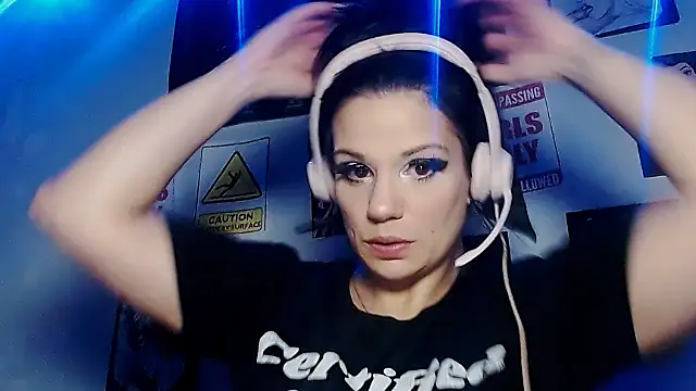 ovmilf online show from 04.29.26