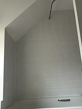 KaylaTrudi online show from 11.16.25