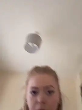 KaylaTrudi online show from 12.19.25