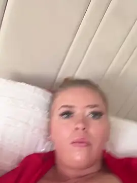 KaylaTrudi online show from 04.30.26