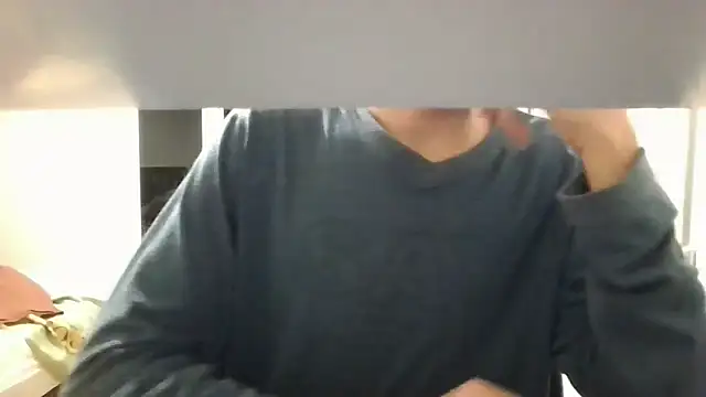 Alexpereezzz online show from 12.18.25