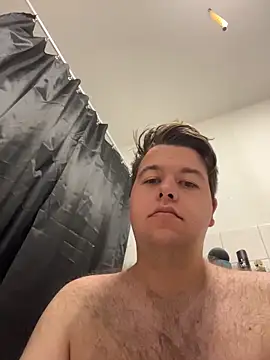 Lars2306 online show from 10.27.25