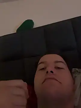 Lars2306 online show from 10.28.25