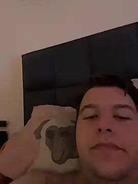 Lars2306 online show from 11.04.25