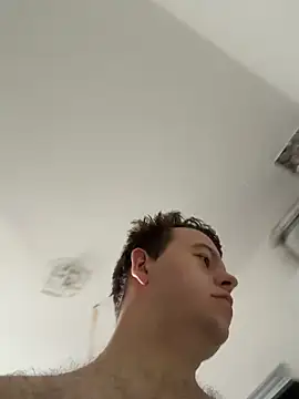 Lars2306 online show from 03.13.26