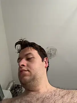 Lars2306 online show from 04.02.26