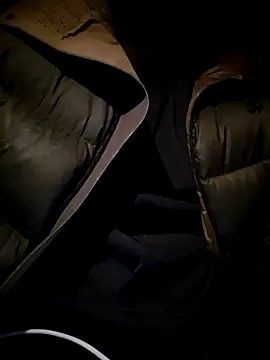 Beurcho69 online show from 02.06.26