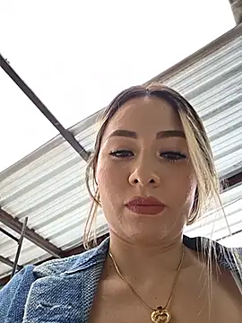 Natasanz online show from 05.16.26