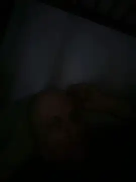 Auhenri25 online show from 07.13.26
