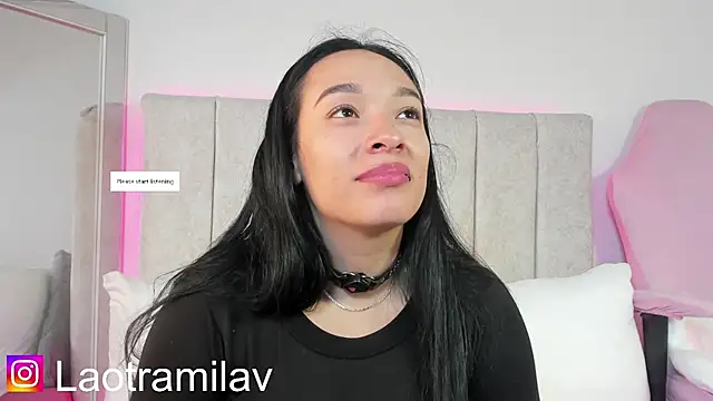 juliettaa 1 online show from 03.28.26