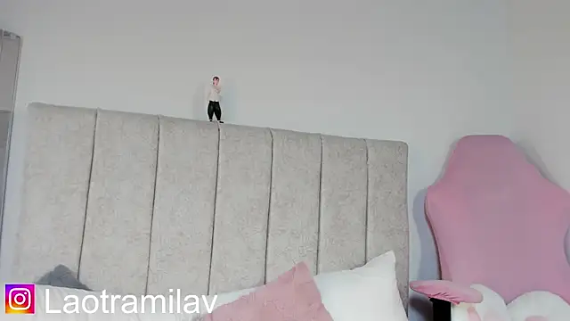 juliettaa 1 online show from 04.16.26