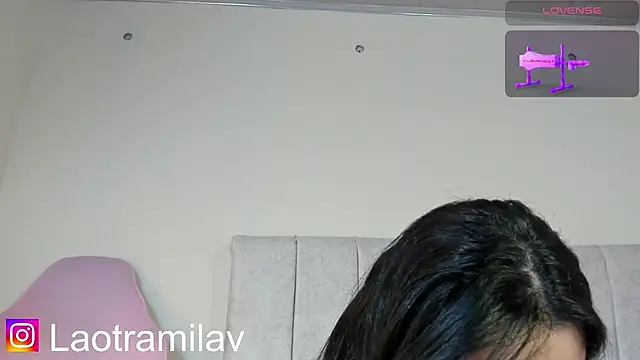 juliettaa 1 online show from 04.25.26