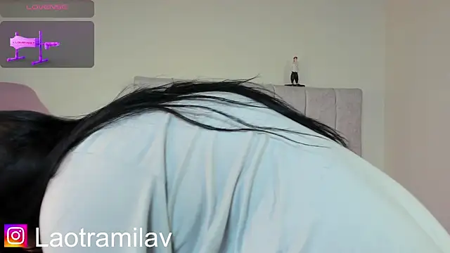 juliettaa 1 online show from 05.17.26