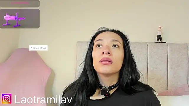 juliettaa 1 online show from 05.27.26