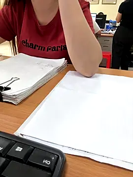 Snapshot of PhuongNhi21 chatting on 09.09.25 PhuongNhi21 online show from 09.09.25