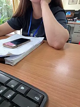 Snapshot of PhuongNhi21 chatting on 09.12.25 PhuongNhi21 online show from 09.12.25