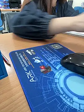 Snapshot of PhuongNhi21 chatting on 09.23.25 PhuongNhi21 online show from 09.23.25