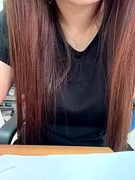 Snapshot of PhuongNhi21 chatting on 11.13.25 PhuongNhi21 online show from 11.13.25