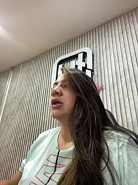 megvibes online show from 10.14.25