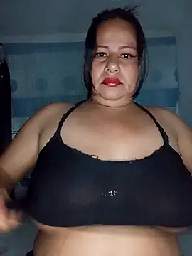 RosenRot07 online show from 10.05.25