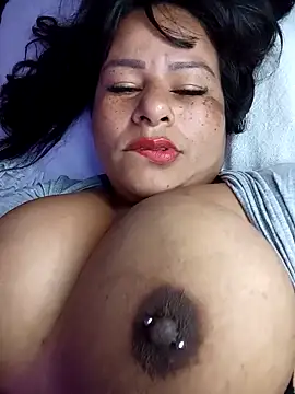 RosenRot07 online show from 03.05.26