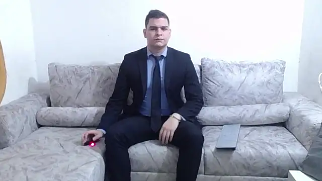 Victor Maitland online show from 09.22.25