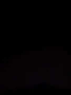 Snapshot of Mbidee chatting on 02.21.26 Mbidee online show from 02.21.26