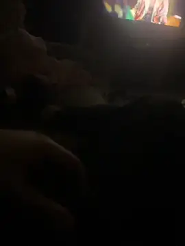 Snapshot of Mbidee chatting on 03.03.26 Mbidee online show from 03.03.26