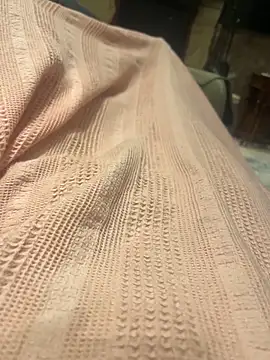 Snapshot of Mbidee chatting on 03.04.26 Mbidee online show from 03.04.26