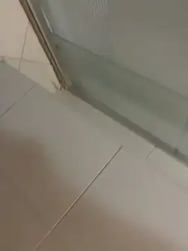 Mbidee online show from 03.08.26