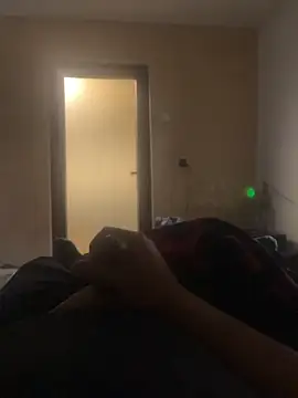 Mbidee online show from 03.30.26