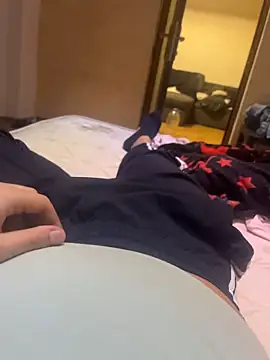 Mbidee online show from 04.10.26