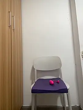 niuniu886 online show from 09.19.25