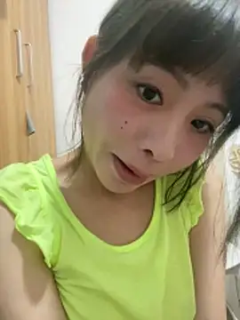 niuniu886 online show from 03.02.26