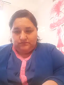 bocadepecado online show from 09.09.25