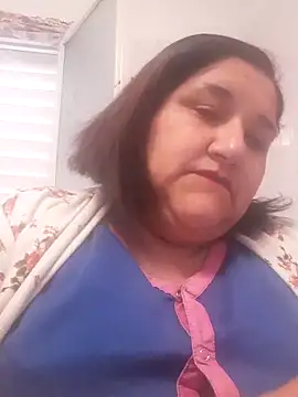 bocadepecado online show from 09.10.25