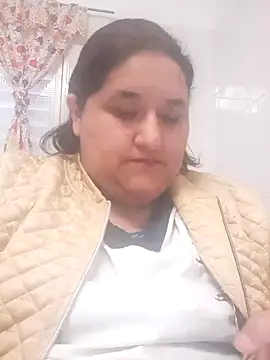 bocadepecado online show from 09.23.25