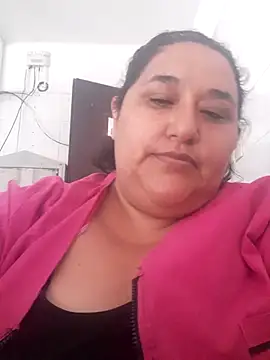 bocadepecado online show from 11.04.25