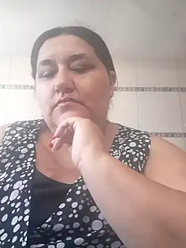 bocadepecado online show from 11.19.25