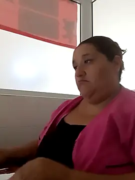 bocadepecado online show from 02.24.26