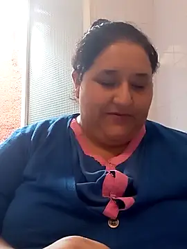 bocadepecado online show from 03.27.26