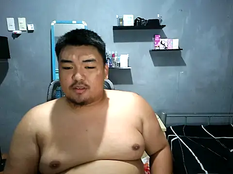 arthur shelby2 online show from 09.12.25