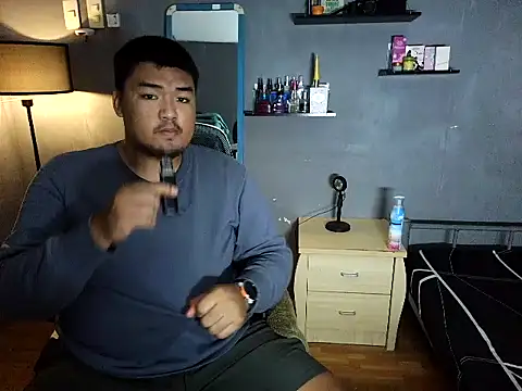 arthur shelby2 online show from 09.18.25