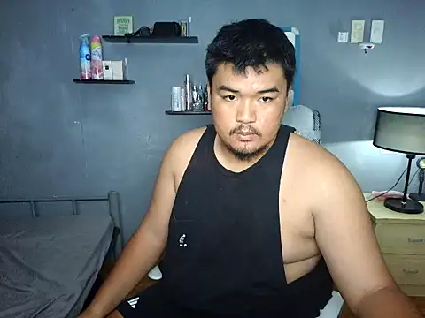 arthur shelby2 online show from 10.04.25