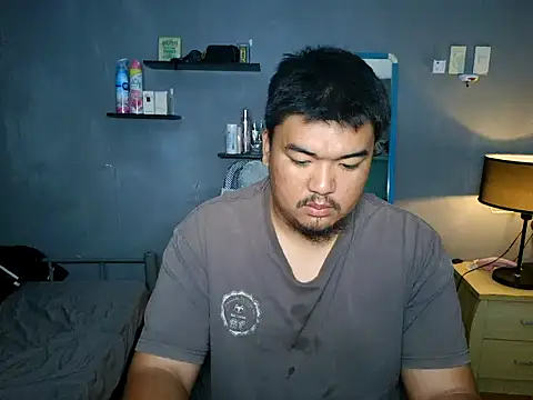 arthur shelby2 online show from 10.04.25